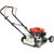 Бензиновая газонокосилка Зубр МАСТЕР ГКБ-510 – изображение 8