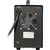 Сварочный инвертор Aurora PRO INTER 250 Mosfet 10032 – изображение 9