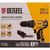 Аккумуляторная дрель-шуруповерт Denzel CDL-12CB 26102 – изображение 8