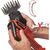 Аккумуляторные ножницы-кусторез Einhell PXC GE-CG 18/100 Li T-Solo 3410310 – изображение 2