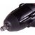 Аккумуляторный ударный гайковерт MIGHTY SEVEN DW-1840 – изображение 3
