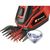 Аккумуляторные ножницы-кусторез Einhell PXC GE-CG 18/100 Li T-Solo 3410310 – изображение 4