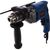 Электрическая ударная дрель Витязь ДЭУ-1100 18013002 – изображение 5