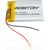 Аккумулятор ROBITON LP233350 3.7В 310mAh PK1 14069 – изображение 2