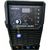Инверторная установка для аргоно-дуговой сварки BRIMA TIG 200P AC DC DIGITAL БП-00000238 – изображение 2
