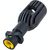 Адаптер для пистолета к мойкам Karcher REDVERG 5027612 – изображение 2