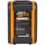 Аккумулятор (20 В; 4 Ач) WORX WA3014 – изображение 2