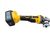 Аккумуляторная болгарка Skytools 4.0 ач х 2 SK126 – изображение 4