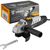 Угловая сетевая шлифмашина DEKO DKAG850 063-2204 – изображение 4