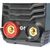 Сварочный инверторный аппарат PATRIOT WM260DVT 605302026 – изображение 5