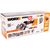 Аккумуляторная циркулярная бесщеточная мини-пила WORX WX531.9 – изображение 9