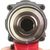Milwaukee Акк. дрель/ш. M12 FDD-202X FUEL Li-Ion2Aч, шт 4933459816 – изображение 7