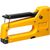 Пластиковый степлер STAYER A-53 тип 53, 3140_z01 – изображение 8
