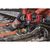 Milwaukee АККУМУЛЯТОРНЫЙ ИМПУЛЬСНЫЙ ГАЙКОВЕРТ ONEFHIWF1-802X 4933459733 – изображение 10