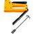 Пластиковый степлер STAYER A-53 тип 53, 3140_z01 – изображение 10