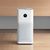 Очиститель воздух Xiaomi Mi Air Purifier 3H EU FJY4031GL – изображение 2