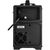 Сварочный инвертор Сварог MIG 200 REAL SMART N2A5 Black, маска+краги 98557 – изображение 3