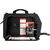 Сварочный инвертор Сварог MIG 200 REAL SMART N2A5 Black, маска+краги 98557 – изображение 6