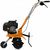 Бензиновый культиватор DAEWOO DAT4555 – изображение 6