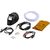 Сварочный инвертор Сварог MIG 200 REAL SMART N2A5 Black, маска+краги 98557 – изображение 9