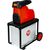 Садовый измельчитель DDE SH 300 796-955 – изображение 4