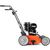 Скарификатор Husqvarna S 500 Pro 9676373-01 – изображение 2