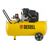 Воздушный компрессор DENZEL DKV2200/100,Х-PRO 2.2 кВт, 400 л/мин, 100л 58079 – изображение 7