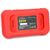 Портативный автосканер Launch Creader CRP 239 N36870 – изображение 2