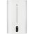 Водонагреватель Electrolux EWH 50 Royal Flash – изображение 9
