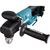 Аккумуляторная угловая дрель Makita DDA450ZK – изображение 6