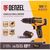 Аккумуляторная дрель-шуруповерт Denzel CDL-18-01CB 26115 – изображение 2