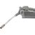 Пневматический шприц для консистентных смазок WIEDERKRAFT WDK-65154 – изображение 4