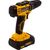 Аккумуляторная дрель-шуруповерт Denzel CDL-18-01CB 26115 – изображение 6