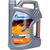 Масло Super 10W-40 5л Gazpromneft 253142143 – изображение 2