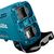 Аккумуляторная коса Makita LXT BL 2х18 В DUR 368AZ DUR368AZ – изображение 5