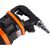 Пневматический ударный коротковальный гайковерт WIEDERKRAFT WDK-20810S – изображение 4