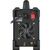 Аппарат аргонодуговой сварки ПТК МАСТЕР TIG 200 PULSE D91 00000029268 – изображение 2