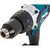Аккумуляторная дрель-шуруповерт Makita DDF458RFE – изображение 5