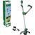 Аккумуляторный триммер Bosch UniversalGrassCut 18V-260 06008C1D03 – изображение 11