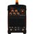 Сварочный инвертор Сварог TIG 200 P AC/DC REAL E20101 95484 – изображение 4