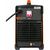 Сварочный инвертор Сварог TIG 200 P AC/DC REAL E20101 95484 – изображение 5