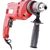 Ударная дрель REDVERG RD-ID850 6657966 – изображение 2