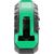 Лазерный уровень ADA ARMO MINI GREEN Basic Edition А00590 – изображение 8