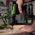 Аккумуляторная дрель-шуруповерт GreenWorks GD24DD35 3704007 – изображение 5