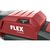 Аккумуляторный лобзик FLEX JS 18.0-EC/5.0 Set 489778 – изображение 12