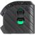 Лазерный уровень ADA ARMO MINI GREEN Basic Edition А00590 – изображение 6