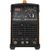 Сварочный инвертор Сварог TIG 200 P AC/DC REAL (E201B) 98986 – изображение 2