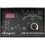 Сварочный инвертор Сварог TIG 200 P AC/DC REAL (E201B) 98986 – изображение 3