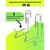 Универсальный кронштейн для балконных ящиков Удачный Сезон 3 пары 9002-3 – изображение 3