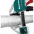 Струбцина KRAFTOOL Extrem пистолетная 600/95 32228-60_z01 – изображение 4